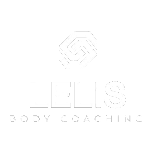 Fernando Lelis – Body Coaching